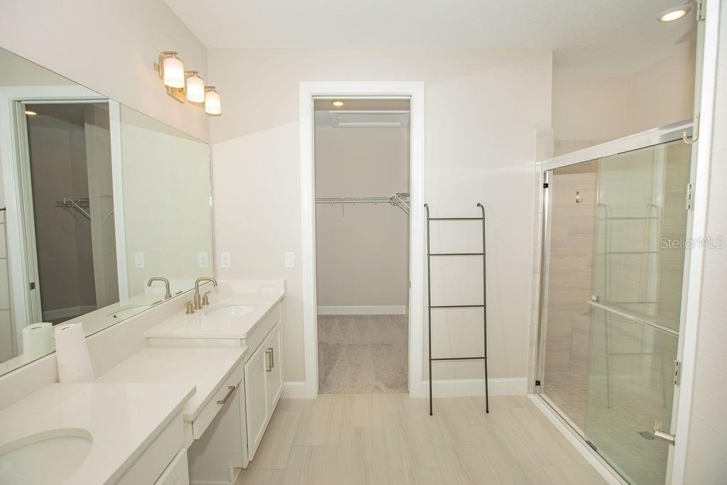 4605 Rosatti Road - Photo 5