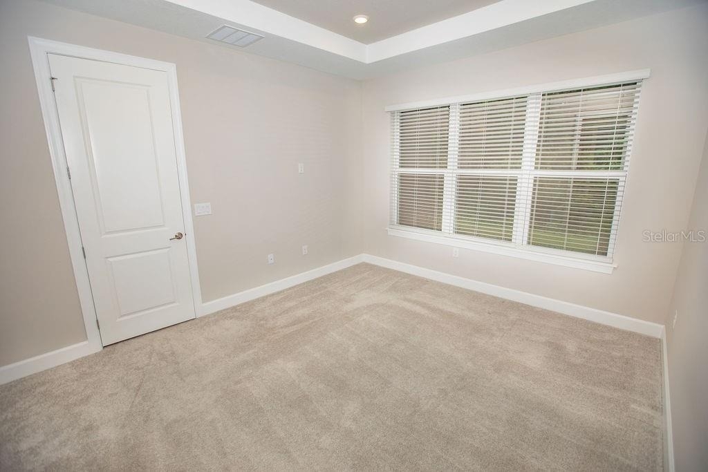 4605 Rosatti Road - Photo 4