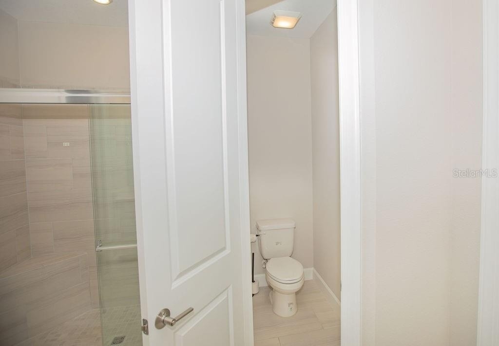 4605 Rosatti Road - Photo 7