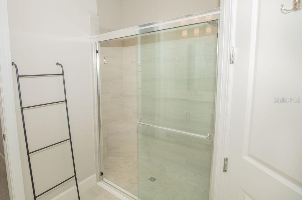 4605 Rosatti Road - Photo 6