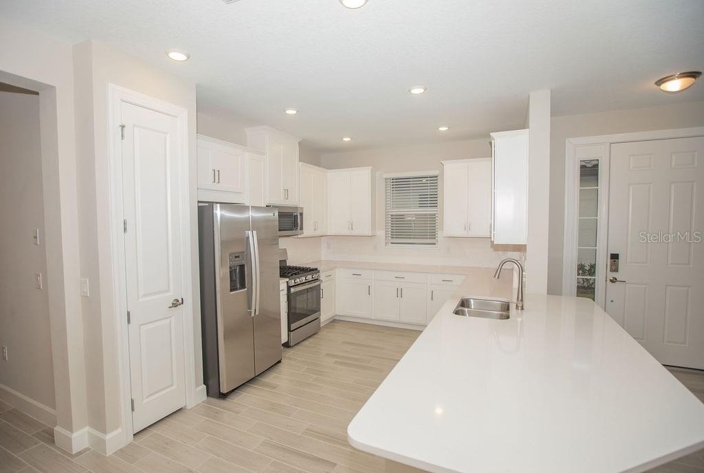 4605 Rosatti Road - Photo 12
