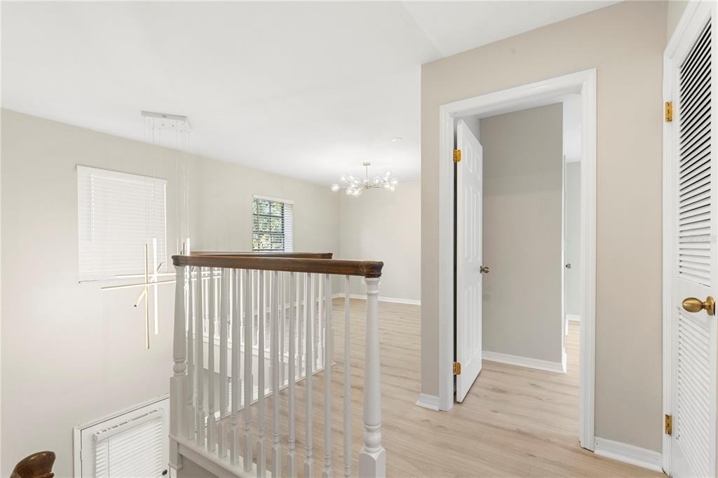 3110 W Villa Rosa Street - Photo 8
