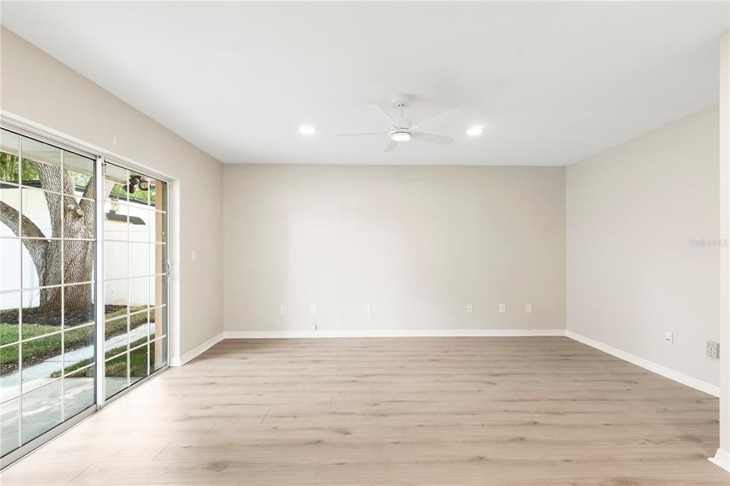 3110 W Villa Rosa Street - Photo 6