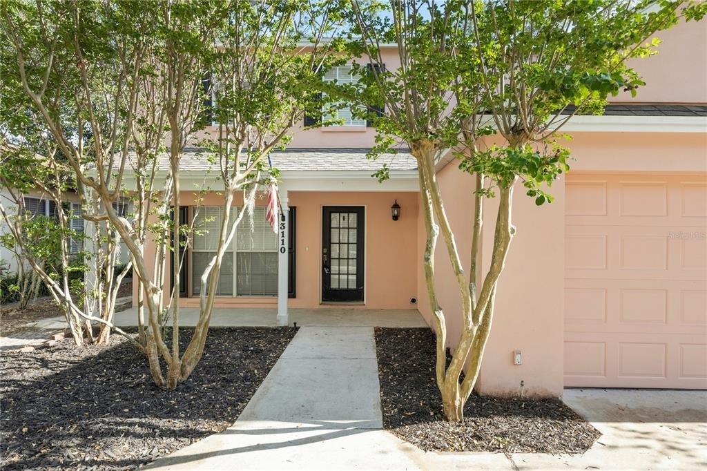 3110 W Villa Rosa Street - Photo 0