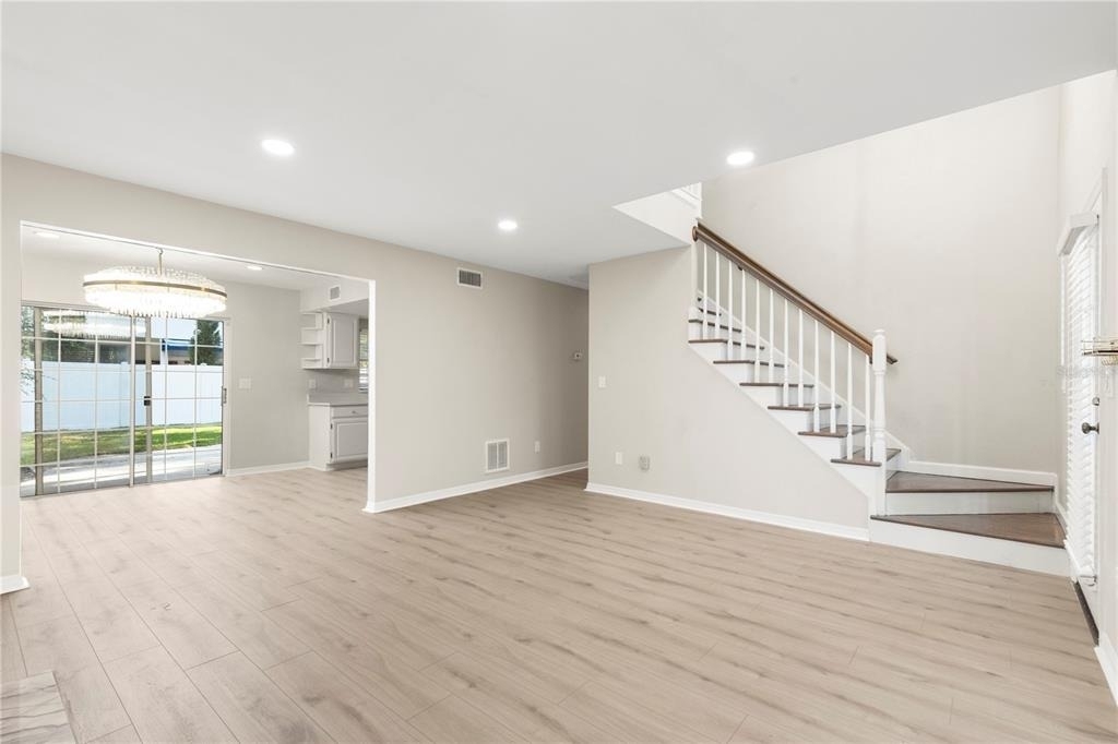 3110 W Villa Rosa Street - Photo 2