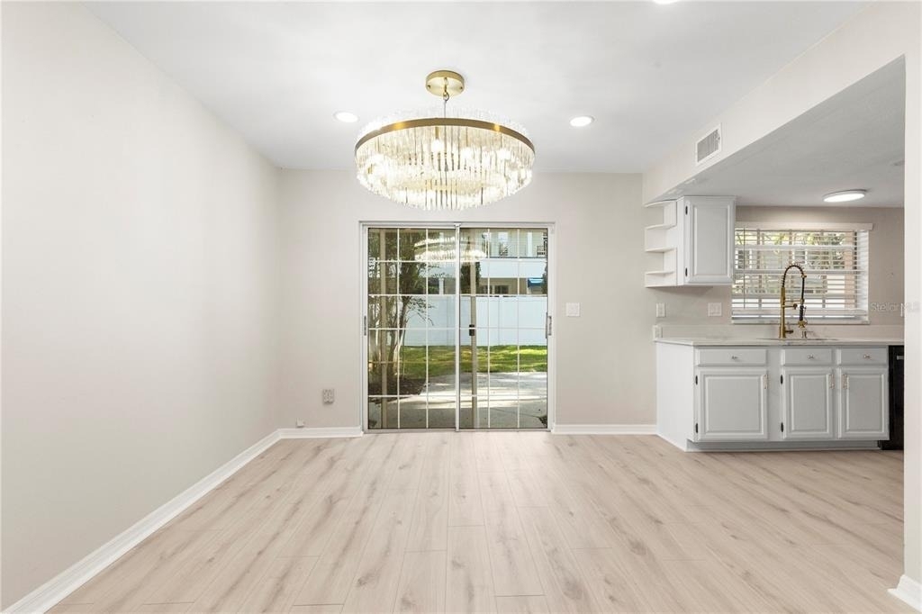 3110 W Villa Rosa Street - Photo 3