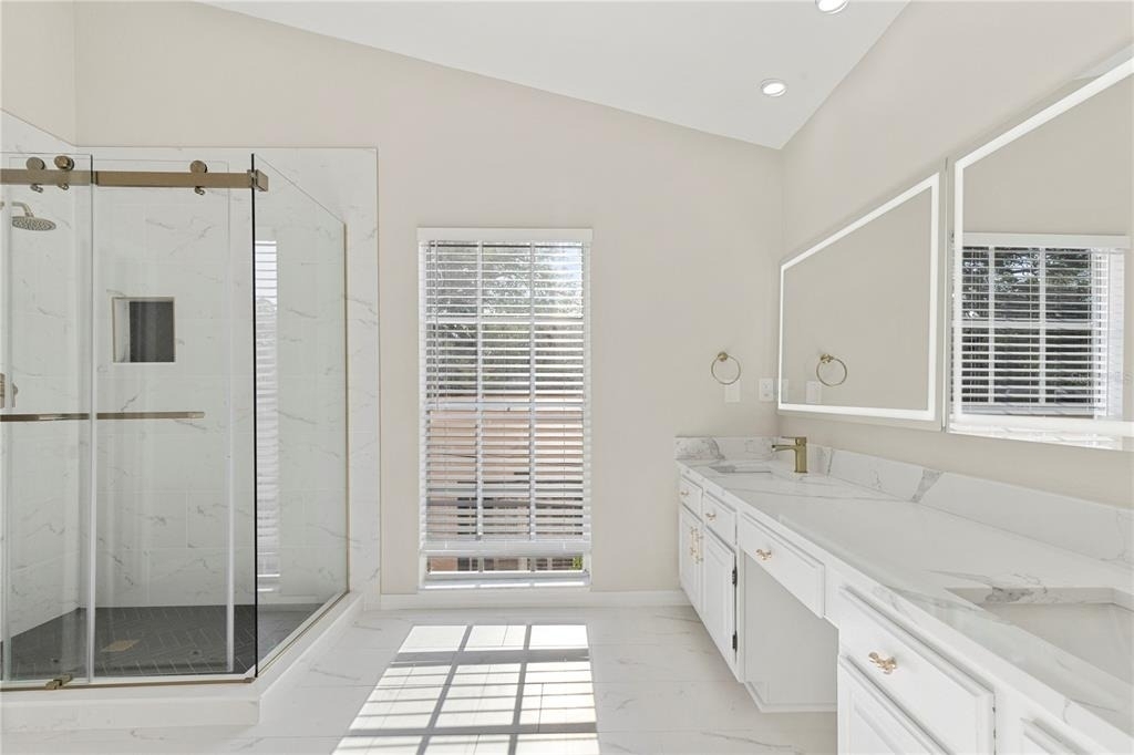 3110 W Villa Rosa Street - Photo 19