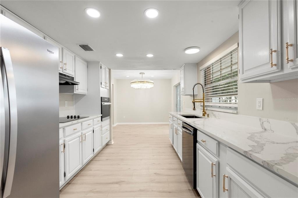 3110 W Villa Rosa Street - Photo 5