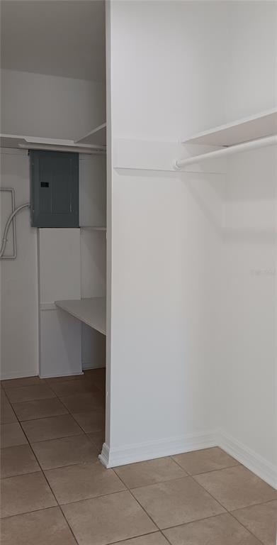 885 Beltrees Street - Photo 7