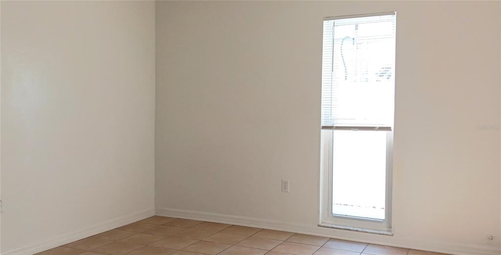 885 Beltrees Street - Photo 5