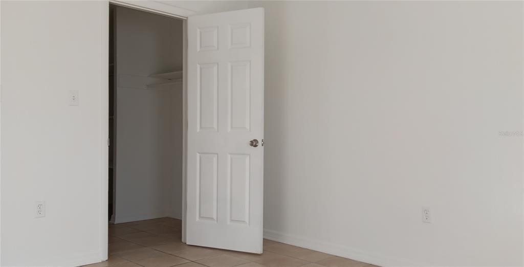 885 Beltrees Street - Photo 6