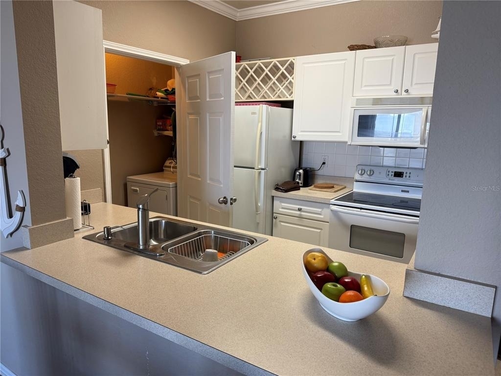 1216 S Missouri Avenue - Photo 13