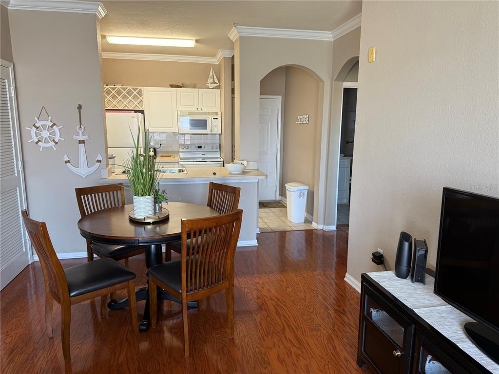 1216 S Missouri Avenue - Photo 1