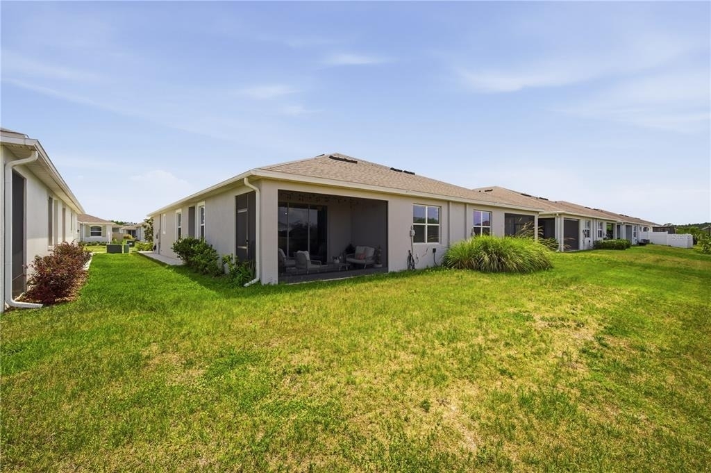 32305 Lexington Street - Photo 22