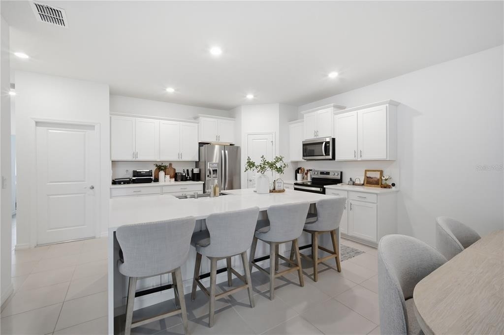 32305 Lexington Street - Photo 8