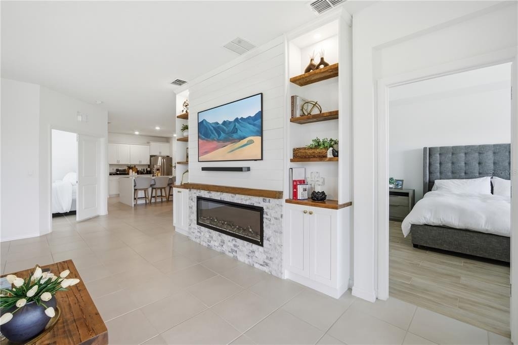 32305 Lexington Street - Photo 11