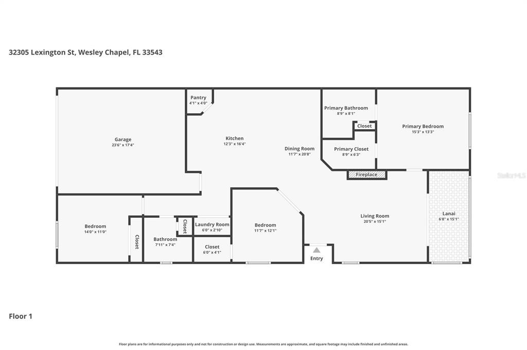 32305 Lexington Street - Photo 29