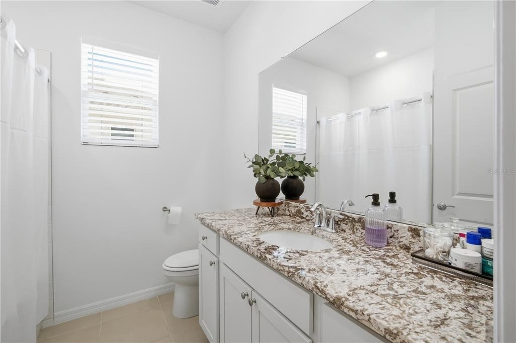 32305 Lexington Street - Photo 17