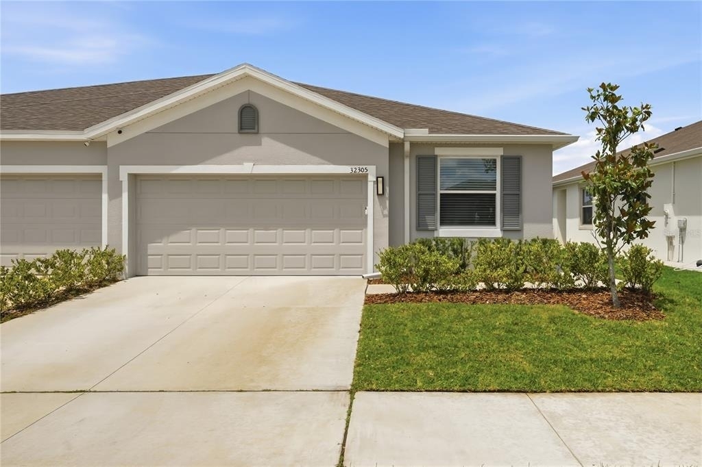 32305 Lexington Street - Photo 0
