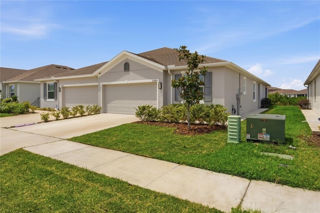 32305 Lexington Street - Photo 1
