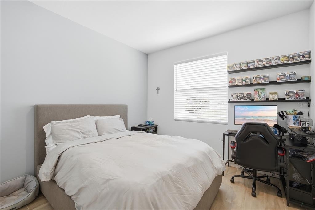 32305 Lexington Street - Photo 15
