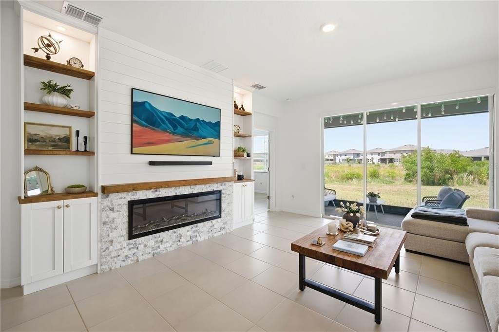 32305 Lexington Street - Photo 4