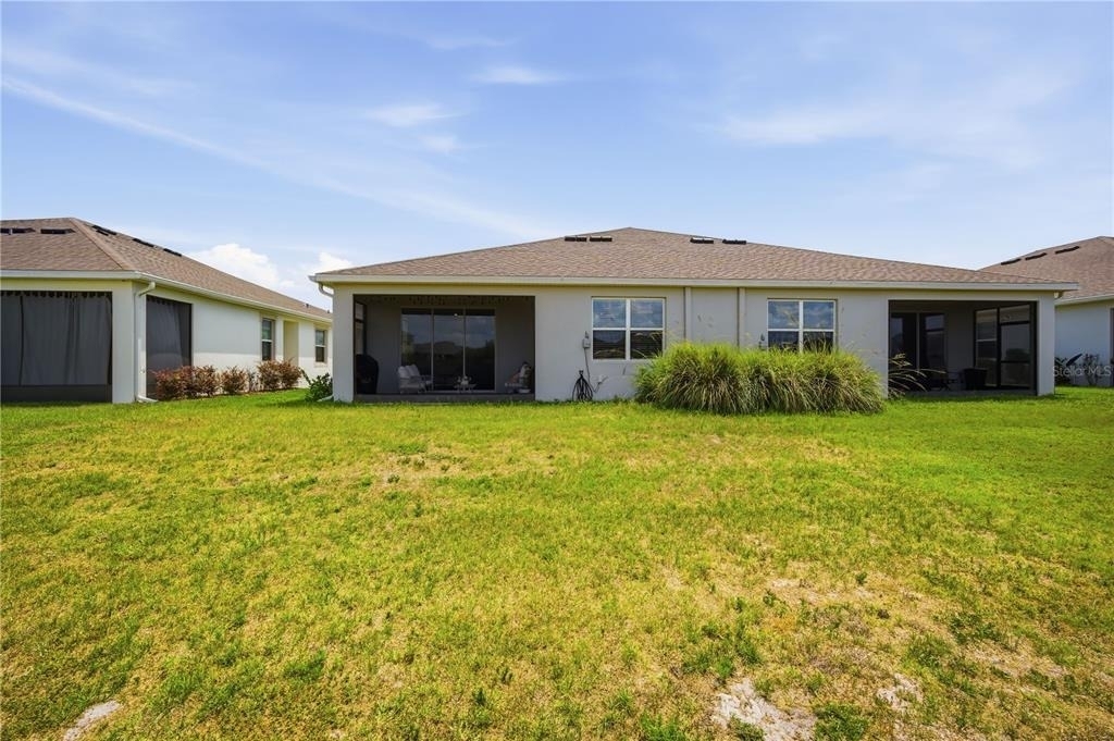 32305 Lexington Street - Photo 23