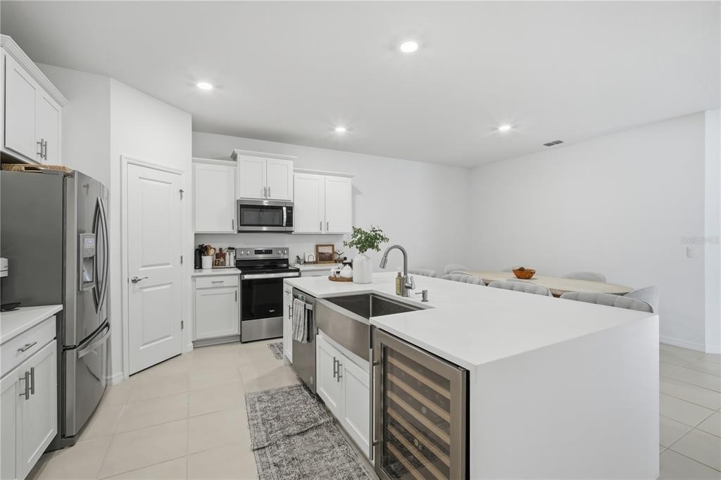 32305 Lexington Street - Photo 10