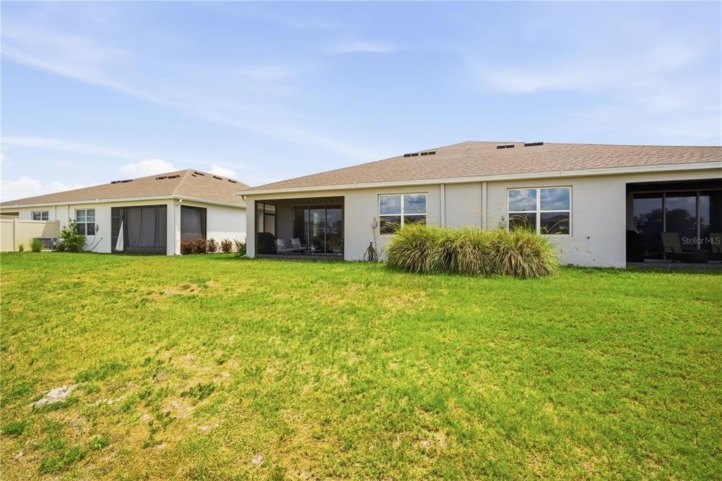 32305 Lexington Street - Photo 24