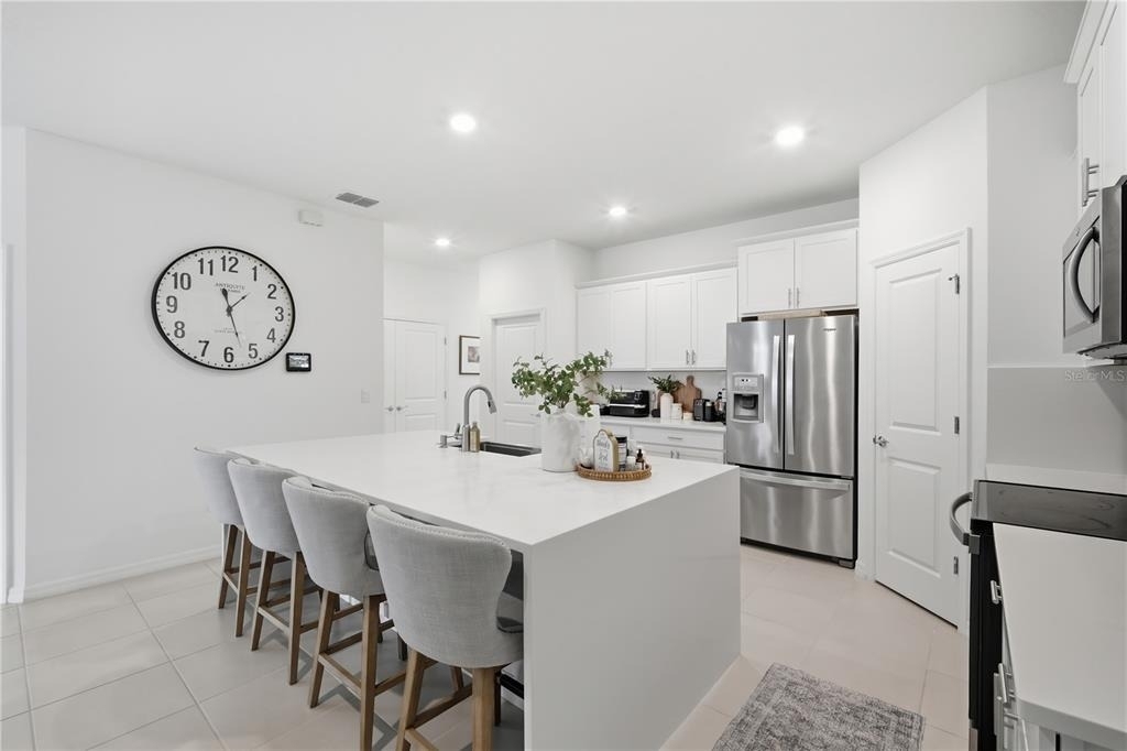 32305 Lexington Street - Photo 9