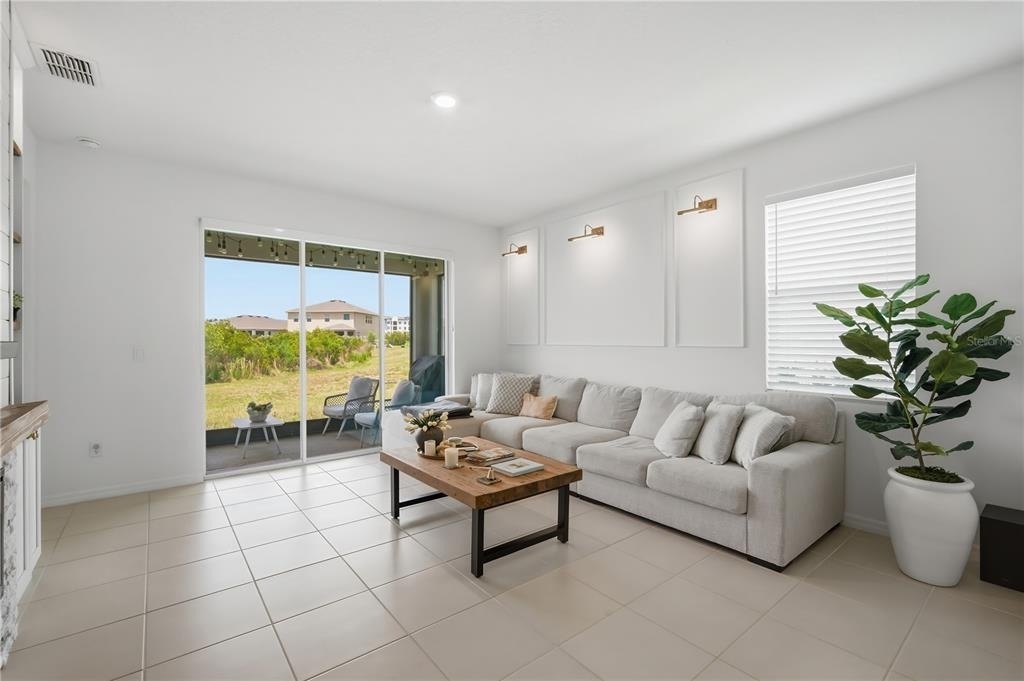 32305 Lexington Street - Photo 5