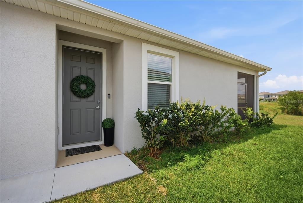 32305 Lexington Street - Photo 3
