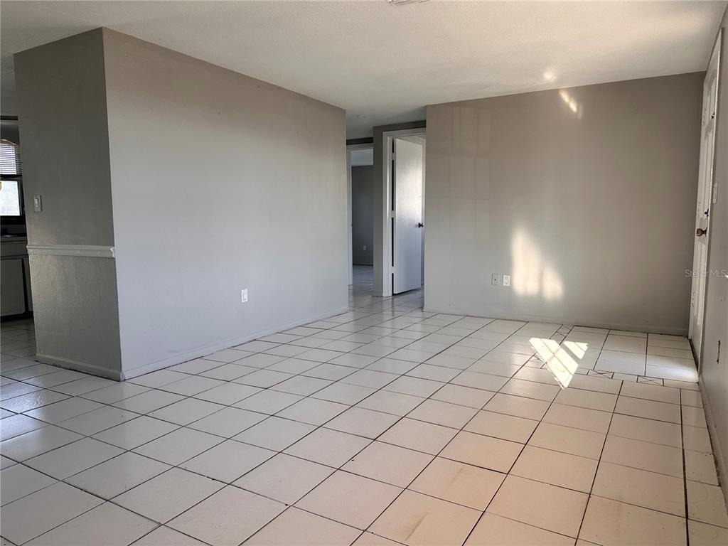 3215 Bright Drive - Photo 4