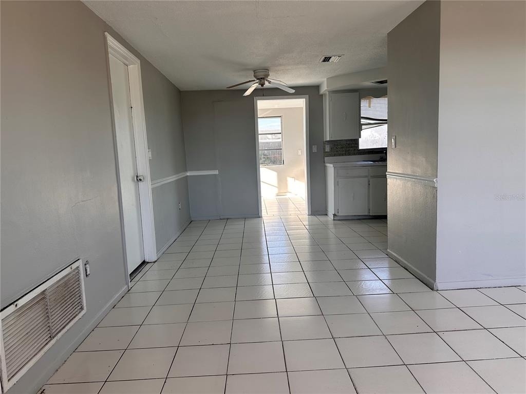 3215 Bright Drive - Photo 11