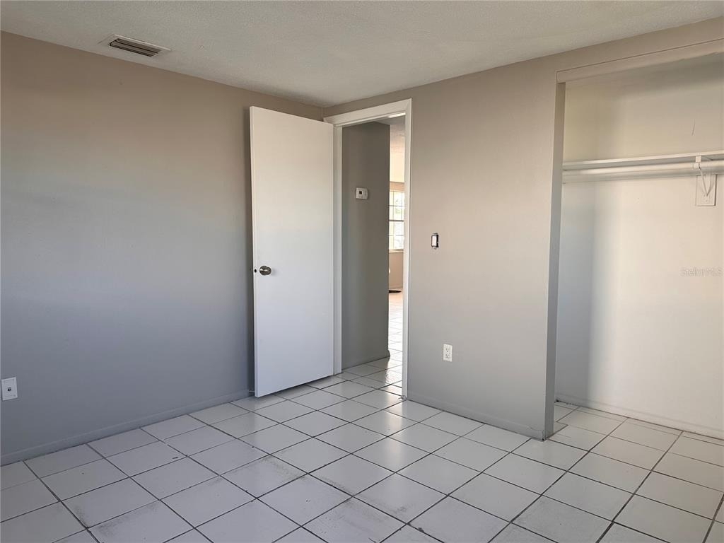 3215 Bright Drive - Photo 8