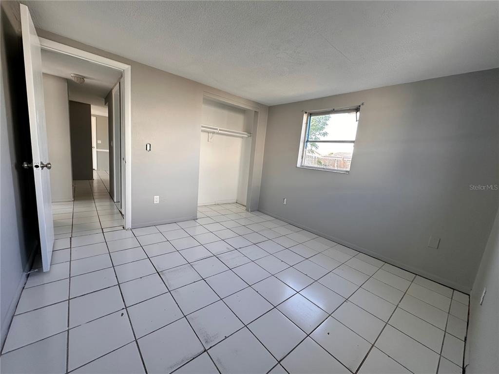 3215 Bright Drive - Photo 9
