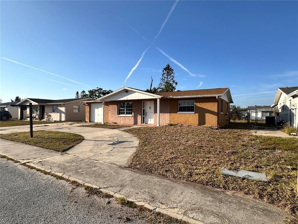 3215 Bright Drive - Photo 19