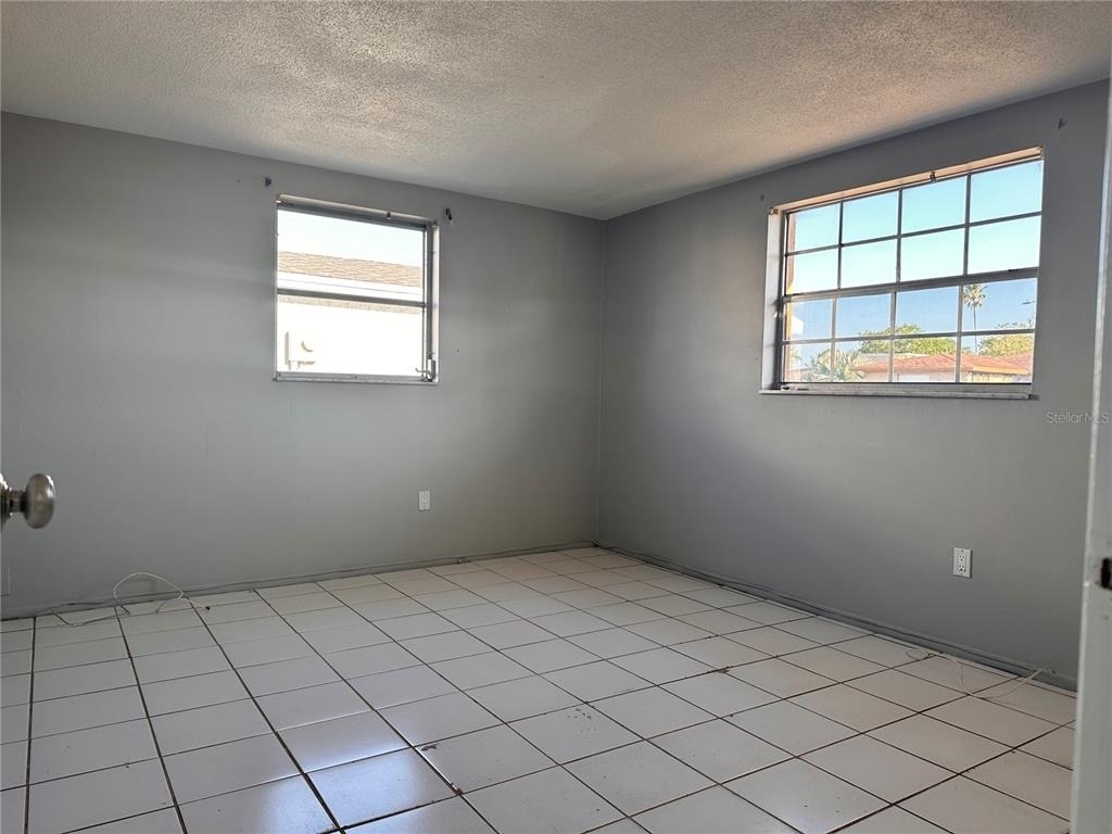 3215 Bright Drive - Photo 5