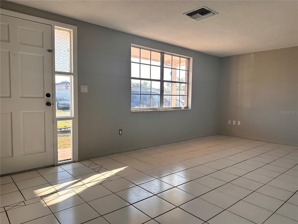 3215 Bright Drive - Photo 2