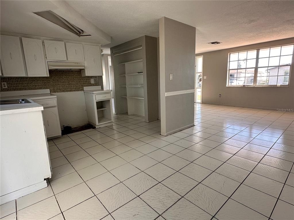 3215 Bright Drive - Photo 12