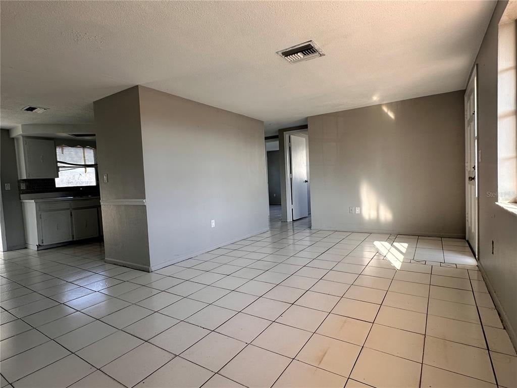 3215 Bright Drive - Photo 3