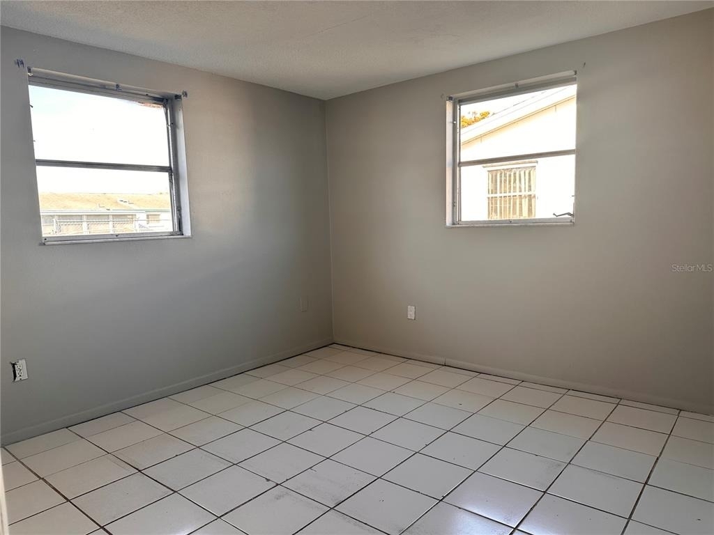 3215 Bright Drive - Photo 7