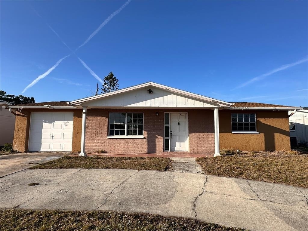 3215 Bright Drive - Photo 1