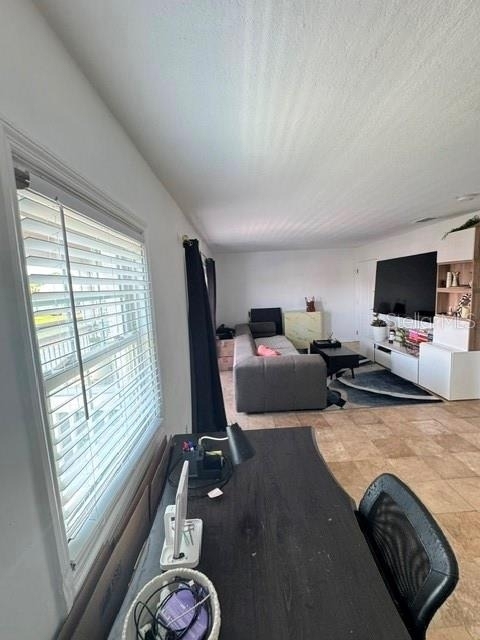 5156 Beach Drive Se - Photo 18