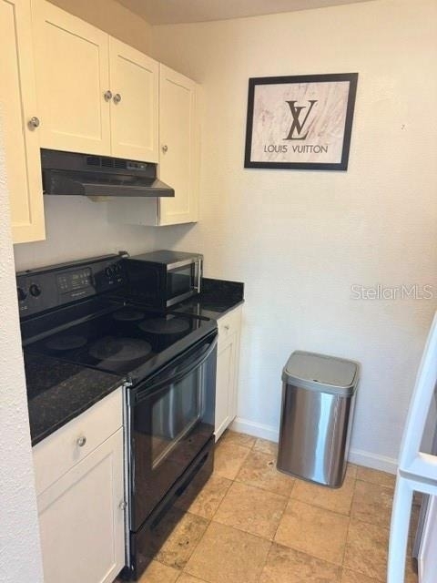 5156 Beach Drive Se - Photo 22