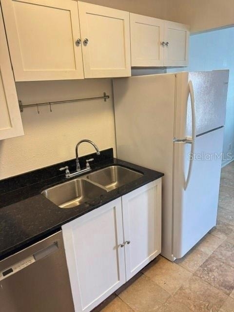 5156 Beach Drive Se - Photo 21