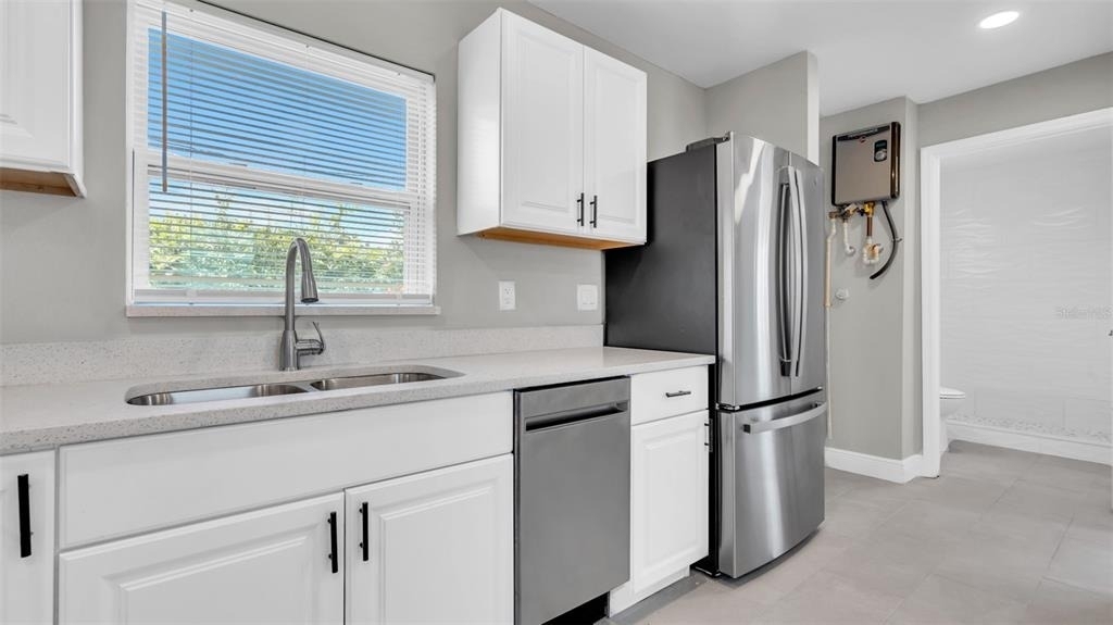 2651 1/2 2nd Avenue S - Photo 10