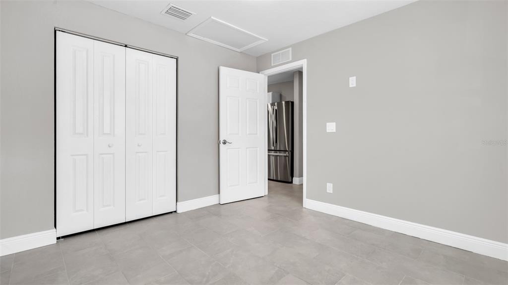 2651 1/2 2nd Avenue S - Photo 15