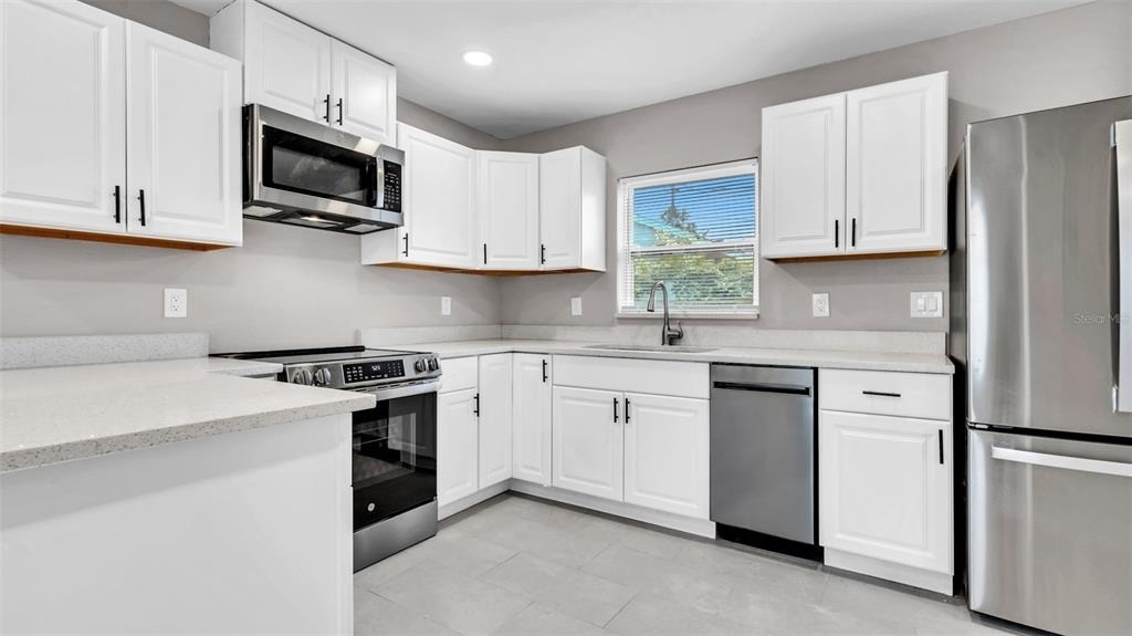 2651 1/2 2nd Avenue S - Photo 6