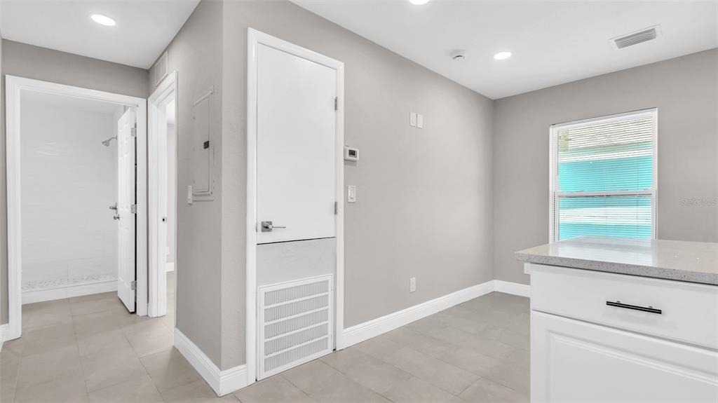 2651 1/2 2nd Avenue S - Photo 4